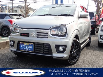 今週のおすすめ中古車